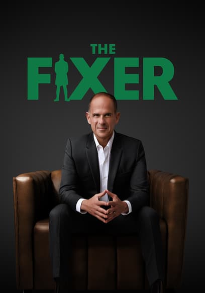 The Fixer