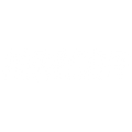 NASCAR