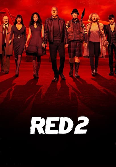 RED 2
