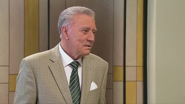 S01:É62 - S01:E62 - Capítulo 62