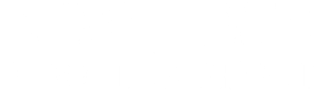 A Day Late and a Dollar Short