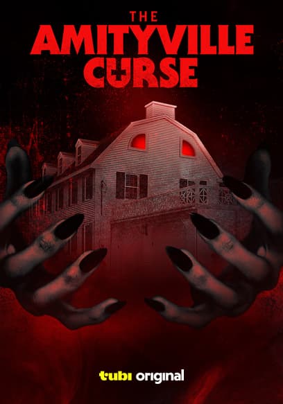 The Amityville Curse