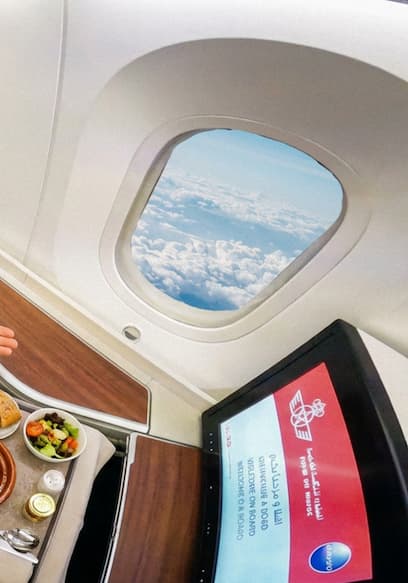 Póster de S01:E05 - Royal Air Maroc: Disaster in the Clouds?