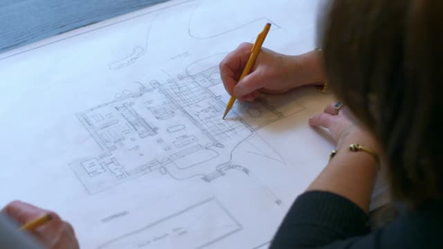 S01:E07 - Wine-Ding Down