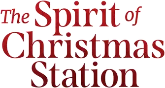 The Spirit of Christmas Station
