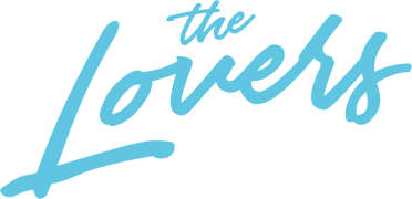The Lovers