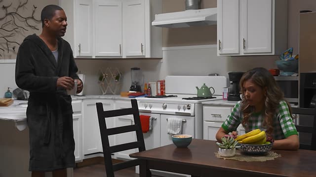 S01:E02 - Brownies