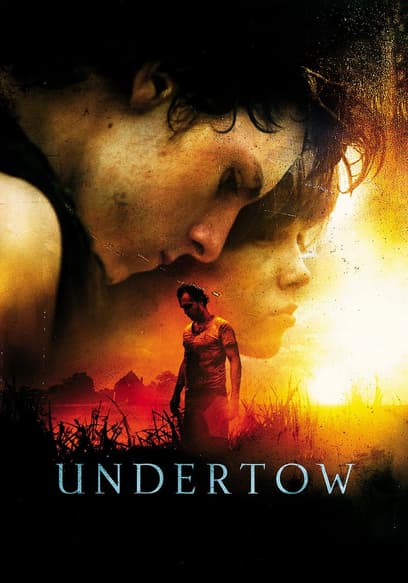 Undertow