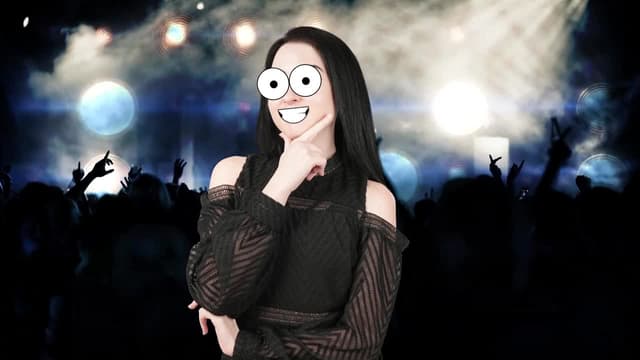 S03:E07 - You're Shaving Your Legs Wrong