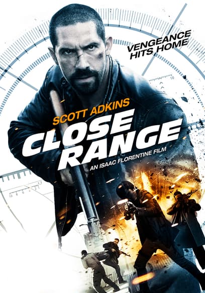 Close Range