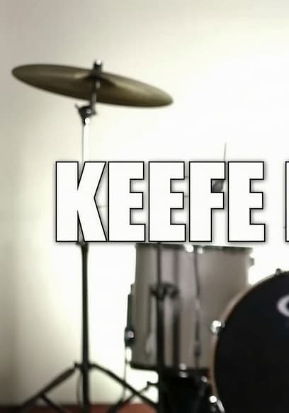 S01:E01 - Keefe D on 2Pac, Orlando Anderson, Suge Knight, Puffy poster