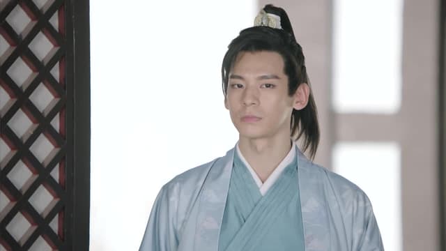 S01:E19 - Episode 19