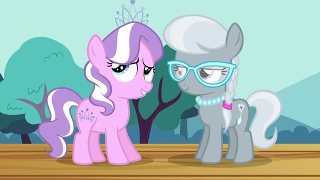 S04:E05 - Flight to the Finish