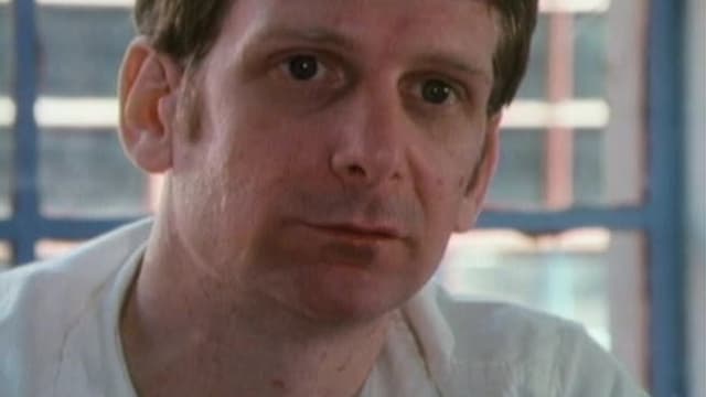 S01:E02 - Episodio 2