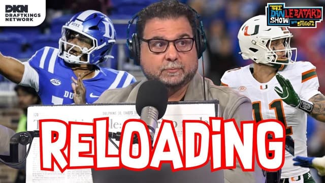 S02:E17 - January 27, 2026