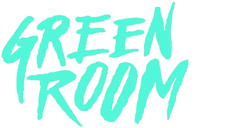 Green Room