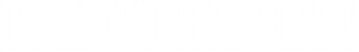 The Man Who Saw Too Much