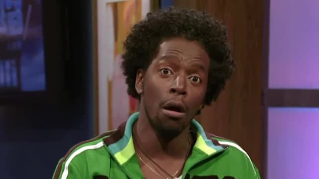 S01:E21 - Episode 1051 & 1052