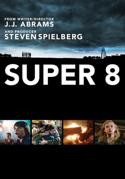 Super 8