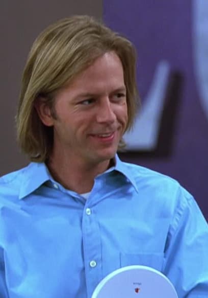 S07:E06 - Da Sister Who Loved Dimauro poster