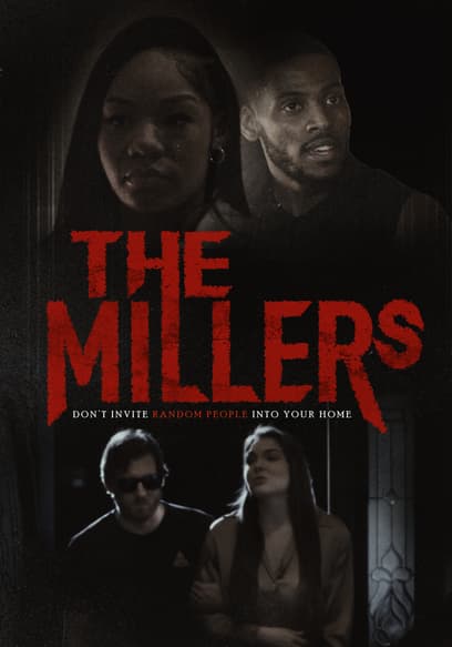 The Millers