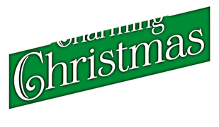 Charming Christmas