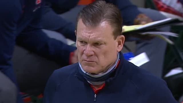 S2021:E06 - Illinois at Michigan St.