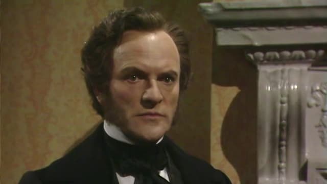 S01:E02 - Episode 2