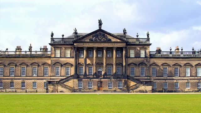 S02:E06 - The Bat's Revenge