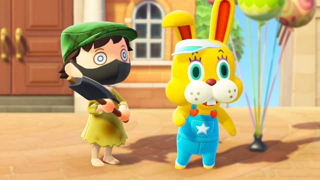 S14:E24 - Egg Automation