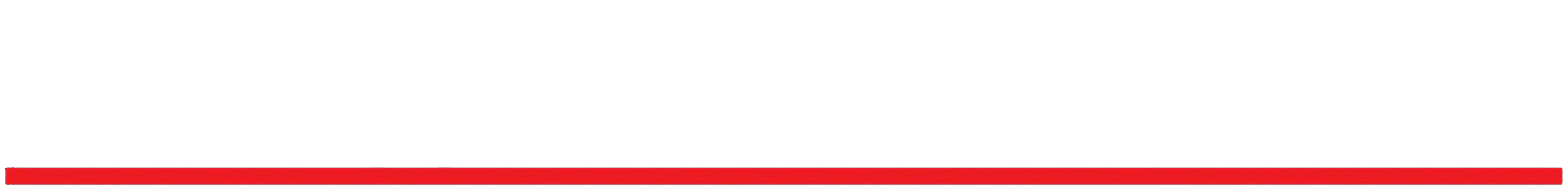 Ecos de la guerra (Doblado)