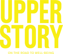 Upper Story