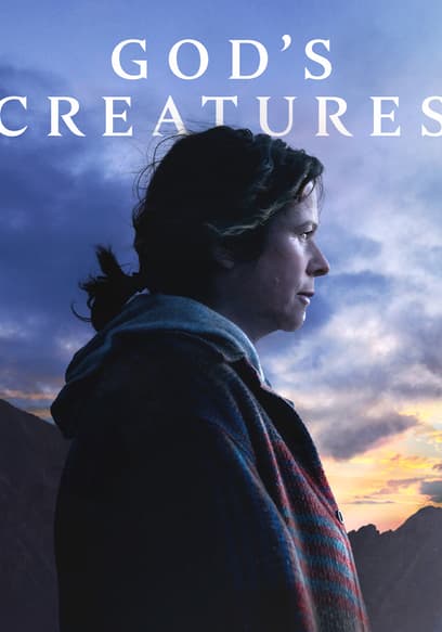 God's Creatures