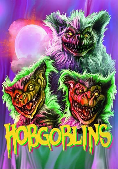 Hobgoblins (Español)