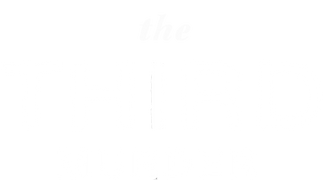 The Third Murder