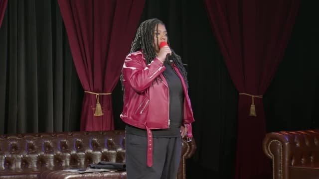 S01:E03 - Episode 3