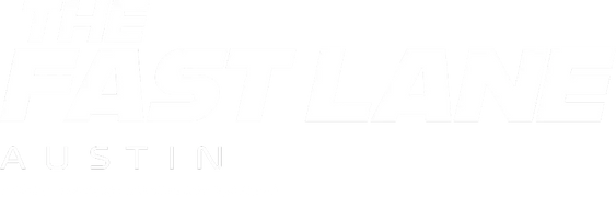 The Fast Lane LIVE: Austin