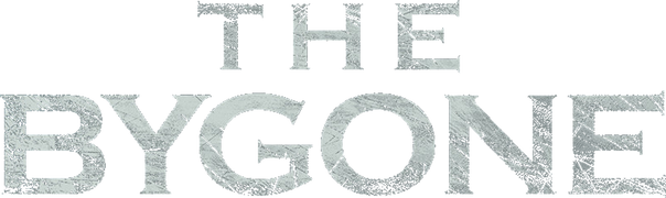 The Bygone