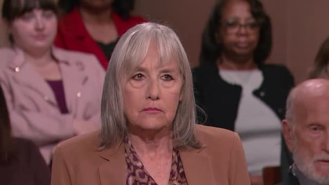 S01:E17 - Episode 1-026A & 1-027A