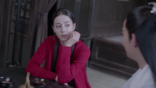 S01:E09 - Episode 9