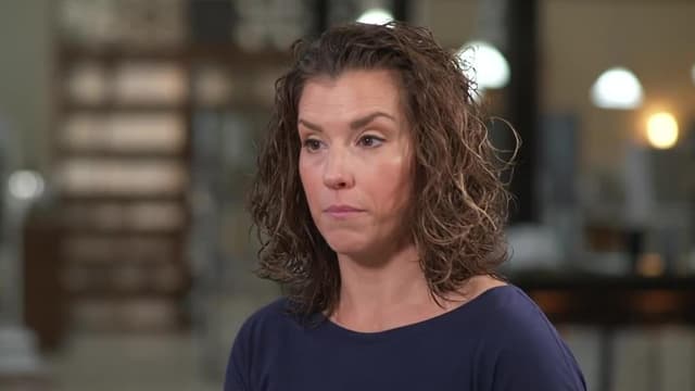 S43:E33 - Saratoga Legacy Restored: Old House New Supports