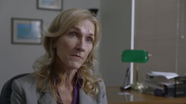 S03:E04 - The Good Sister