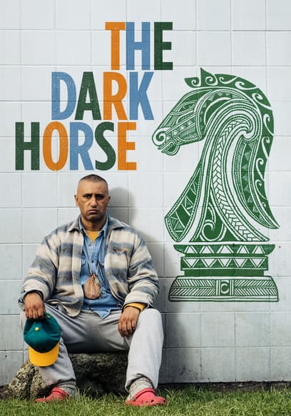 The Dark Horse