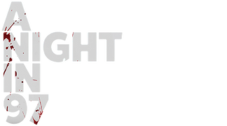 A Night in ’97 (Scandal in '97)