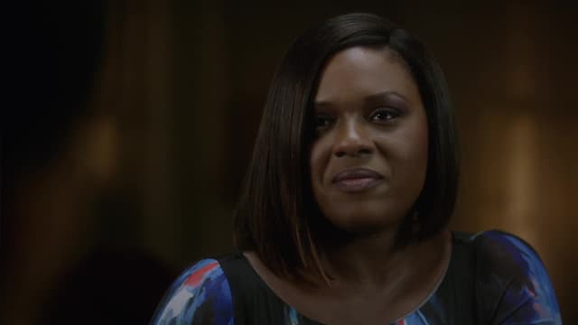 S02:E10 - Call Not Complete