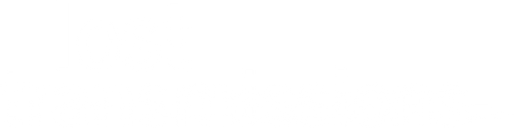 Lost Transmissions