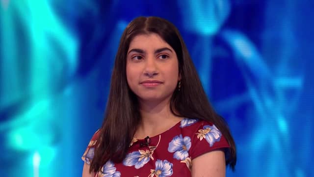 S10:E94 - Episode 94