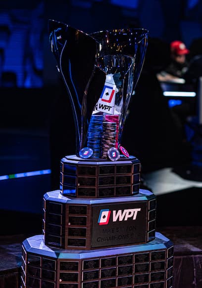 S21:E07 - WPT Choctaw (Pt. 4) poster