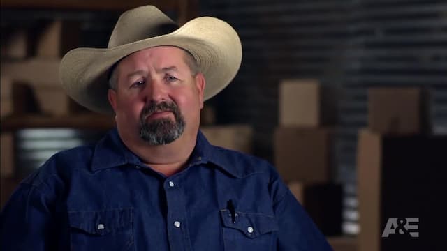 S02:E18 - Breaking Bubba