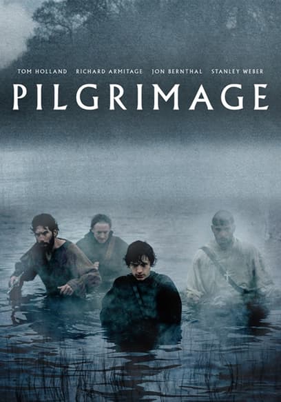 Pilgrimage